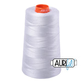 Aurifil Cotton 50WT Cone